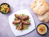 Mutton Tarb - Kilo