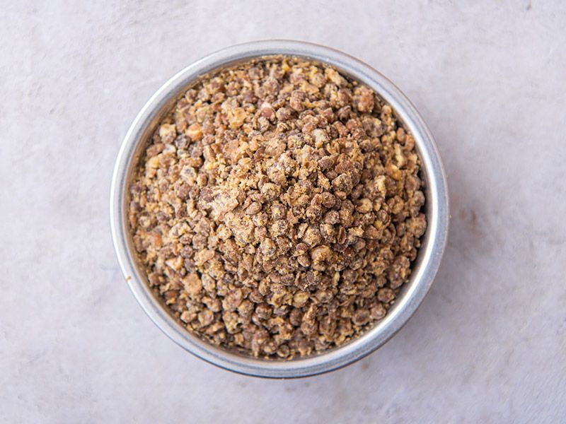 Lentil
