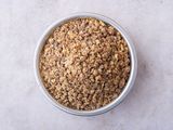 Lentil