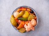 Pickles