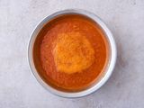 Tomato Sauce