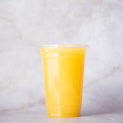 vitamen photo 2
