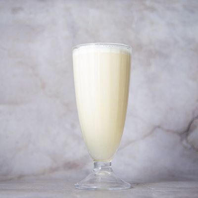 Lemonade