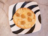 Mozzarella Cheese With Chicken Sausage Manoucheh