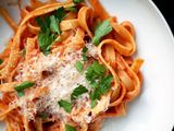 Romano Pasta