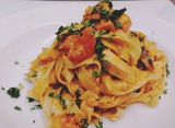 Rehana Pasta