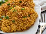 Kilo Chicken Pane