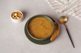 Orzo Soup
