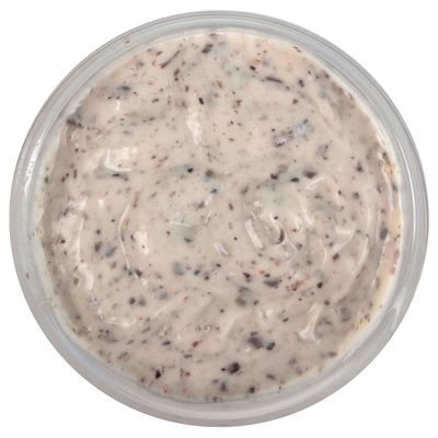 Truffle Mayo Sauce