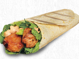 french shish tawook saroukh
