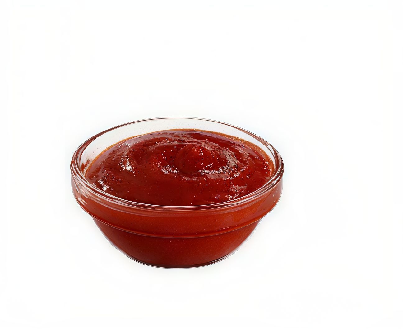 BBQ Sauce