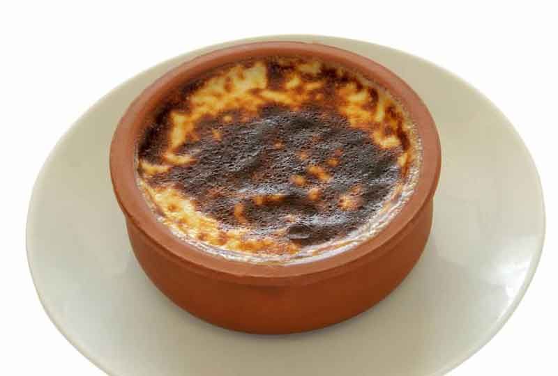 Oven Rice