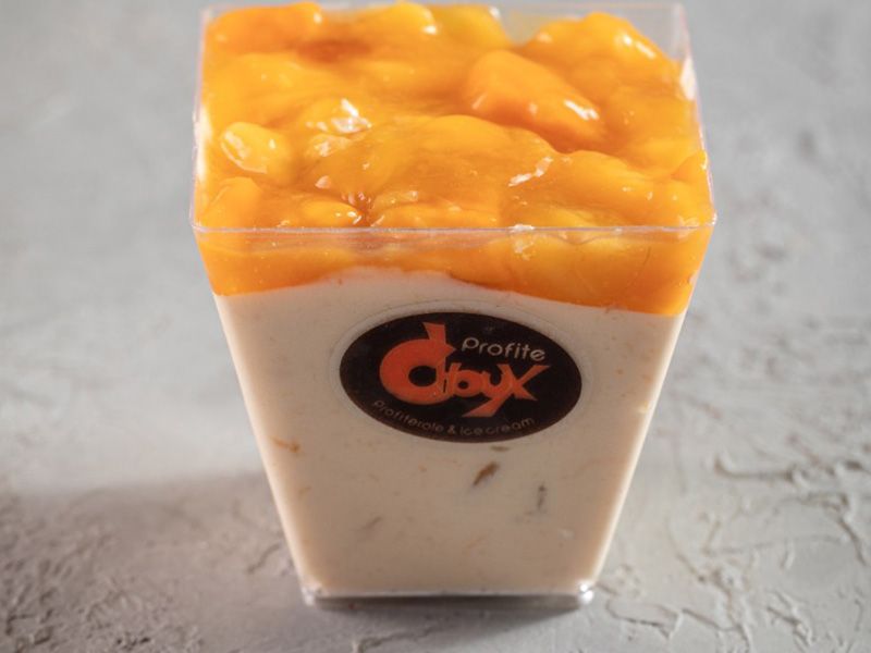 Mango