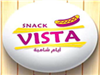 Spicy Arabiatta Pasta