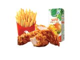 Happy Meal