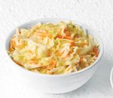 Coleslaw