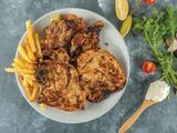 Whole Chicken
