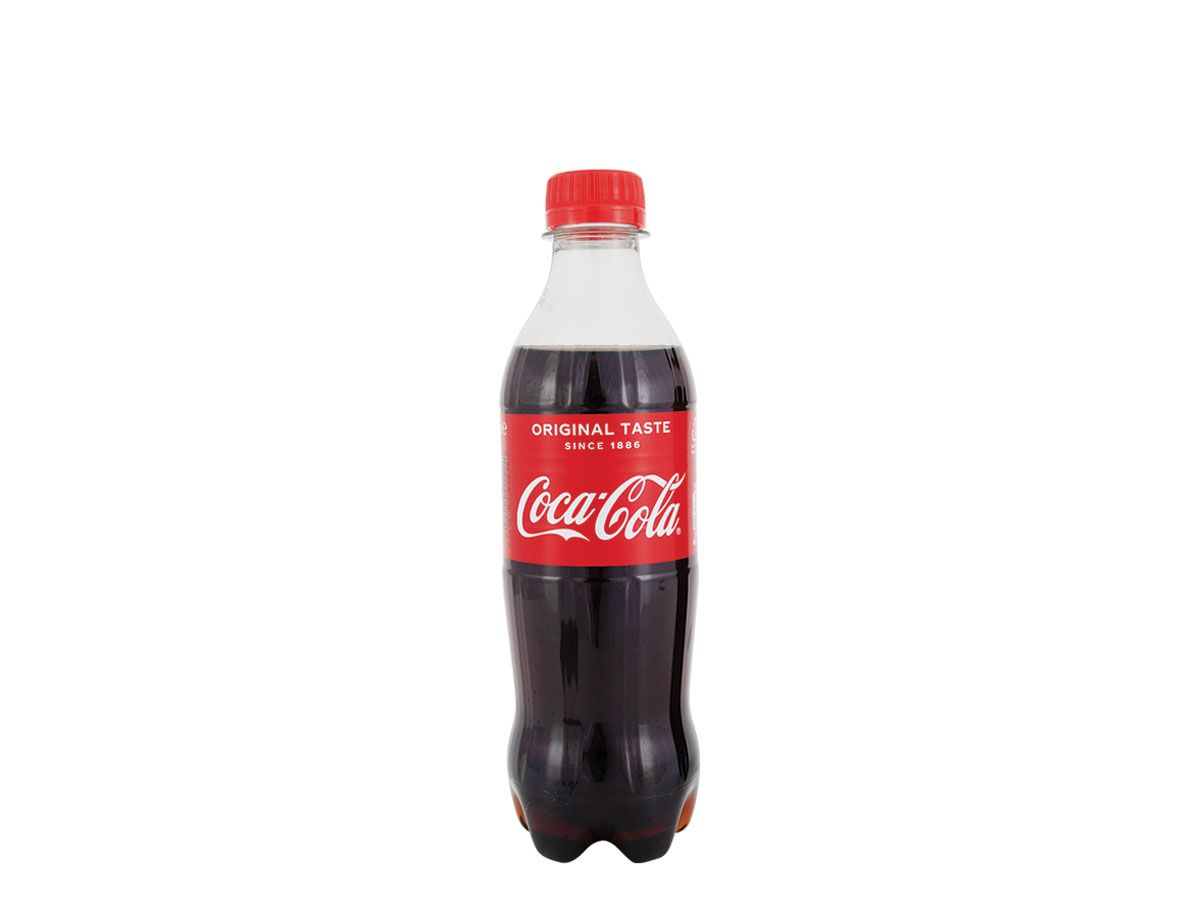Action Cola