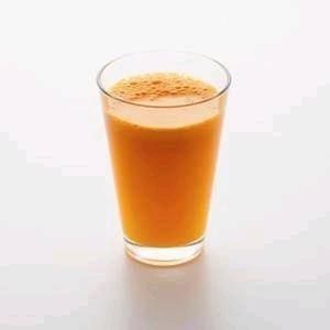 Hot Apple Cocktail