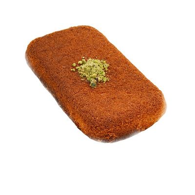 Kilo Kunafa