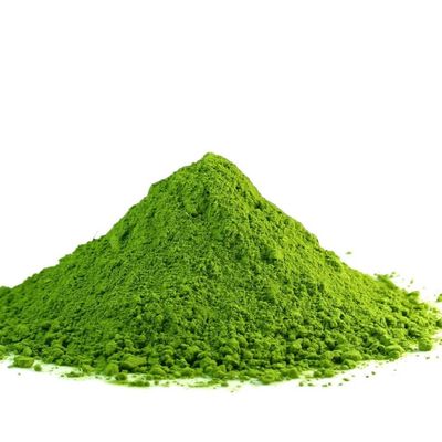 ADD MATCHA