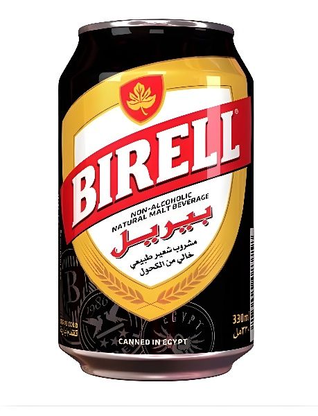 Birell
