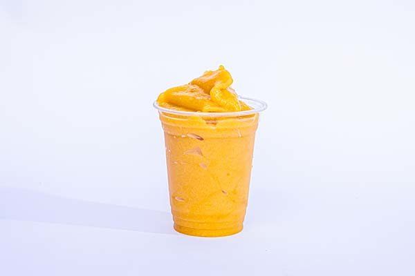 Mango Passion Large