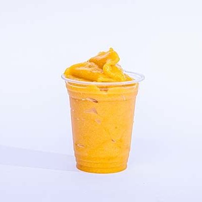 Mango Passion Large