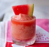 Watermelon Smoothie