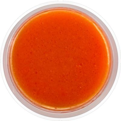 Buffalo Sauce