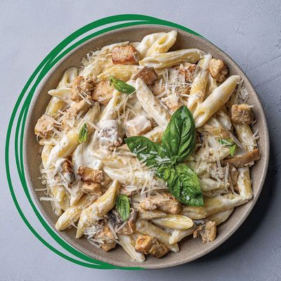 Alfredo