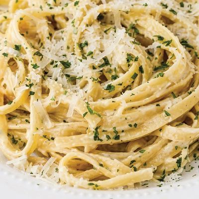 Pasta & more photo 4