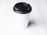 French Coffee