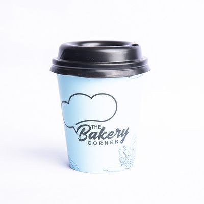 American Coffee