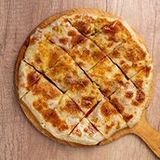 Zahret Al Bostan Pie