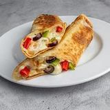 vegetable Saroukh