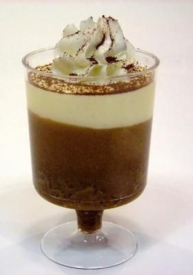 Date With Hazelnuts Juice
