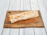 Kiri Mozzarella Saj