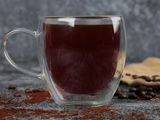 American Coffee