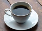 American Coffee