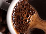 American Coffee