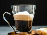 American Coffee