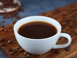 american coffee