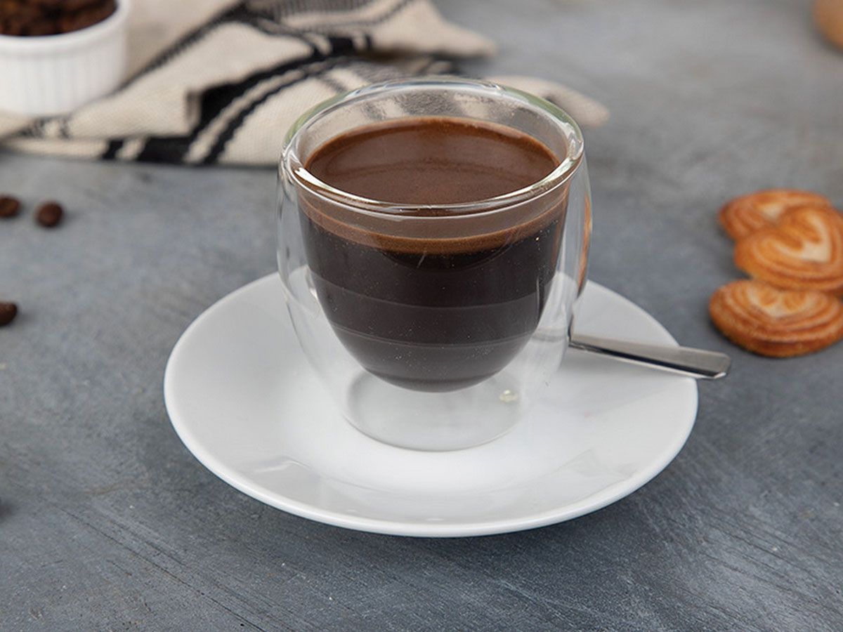 American Coffee