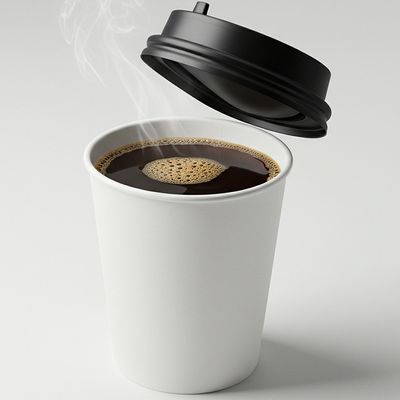 American Coffee