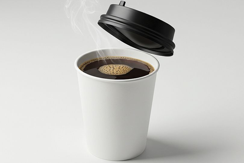Americano