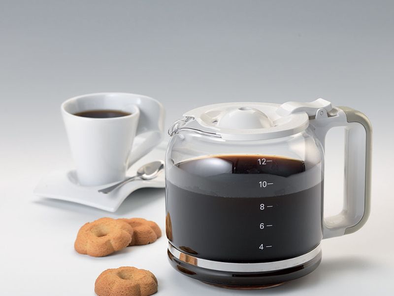 American Coffee