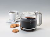 American Coffee