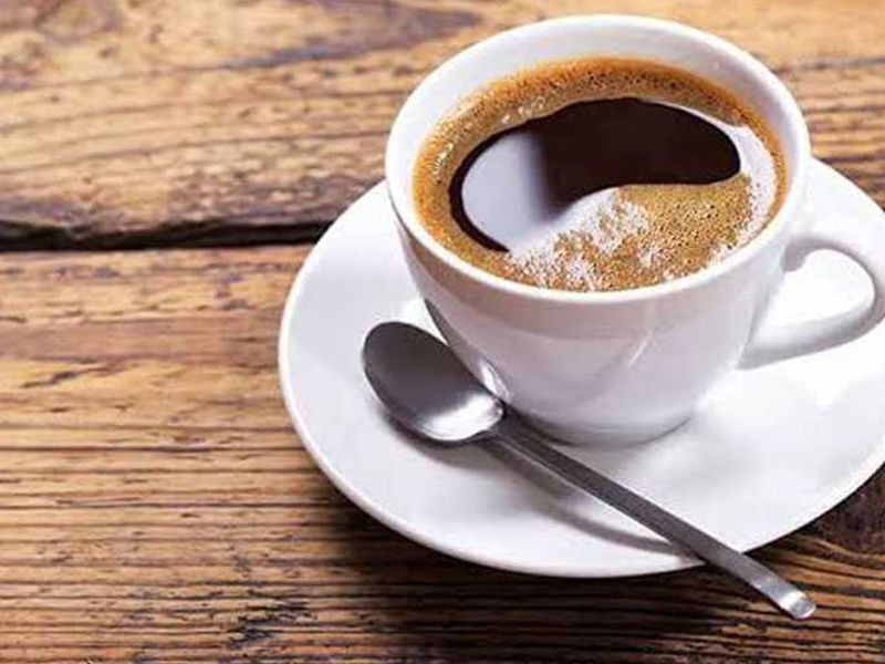 Americano