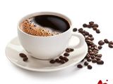 Brazilian Coffee